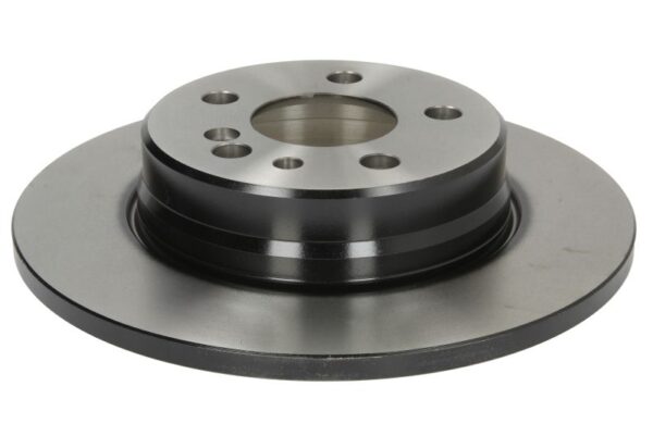 Discuri frana TRW MOTO DF2594 păreri