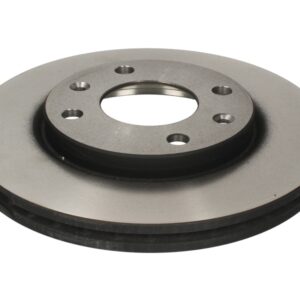 Disc frână TRW MOTO DF1221