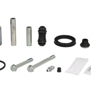 Kit reparare etrier AUTOFREN SEINSA D4-5726S