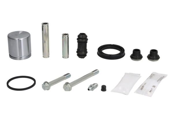 Kit reparare etrier AUTOFREN SEINSA D4-5726S păreri