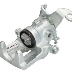 Etrier frână FERODO FCL695822
