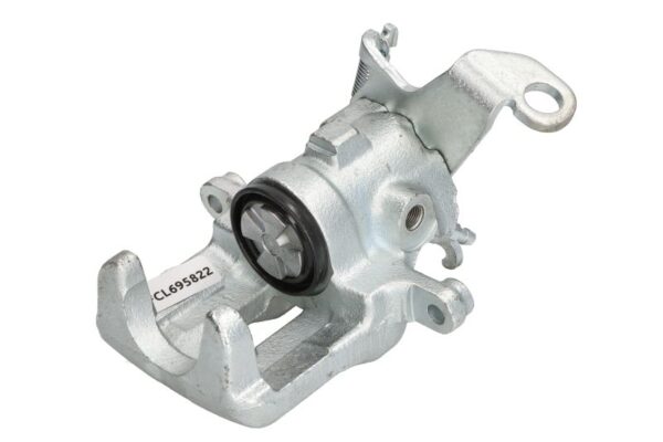 Etrier frana FERODO FCL695822 păreri