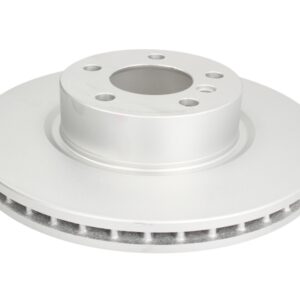 Disc frână TEXTAR 92257105