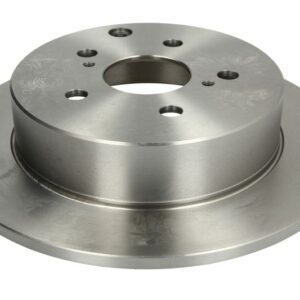Disc frână BOSCH 0 986 479 448