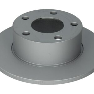 Disc frână ATE 24.0110-0201.1