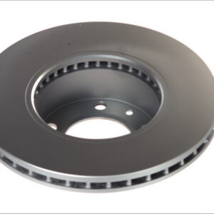 Disc frână TEXTAR 92115903