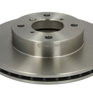 Disc frână BOSCH 0 986 478 841