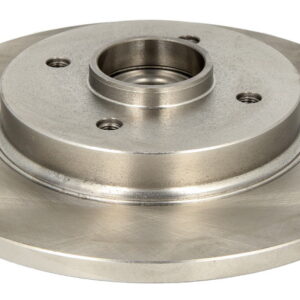 Disc frână ABE C4C015ABE