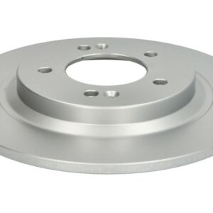 Disc frână BOSCH 0 986 479 J22