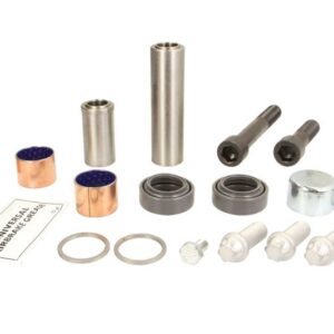 Kit reparare etrier SBP CRK-151