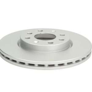 Disc frână BOSCH 0 986 479 B89