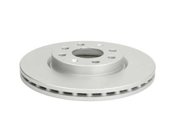 Discuri frana & Tamburi BOSCH 0 986 479 B89 păreri