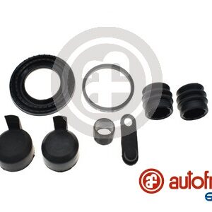 Kit reparare etrier AUTOFREN SEINSA D4-2974