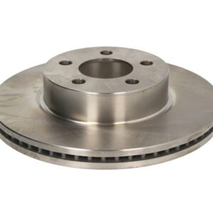 Disc frână PROFUSION 54097AT