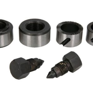 Kit reparare etrier SBP IRK-010