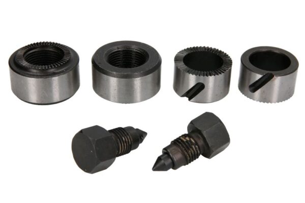 Kit reparare etrier SBP IRK-010 păreri