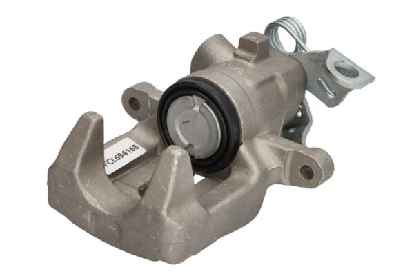 Etrier frana FERODO FCL694168 păreri