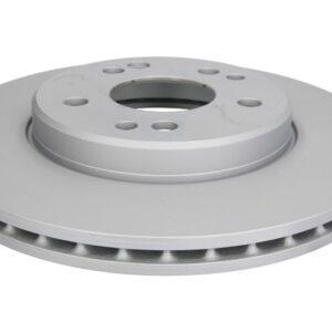 Disc frână ATE 24.0122-0123.1
