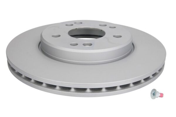 Discuri frana ATE 24.0122-0123.1 păreri