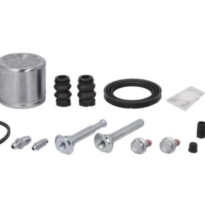 Kit reparare etrier AUTOFREN SEINSA D4-3416S