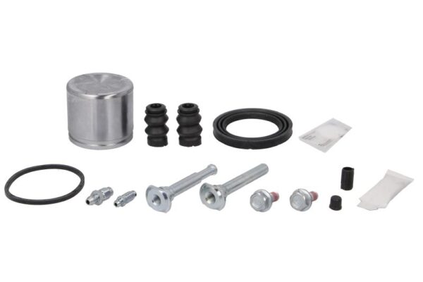 Kit reparare etrier AUTOFREN SEINSA D4-3416S păreri