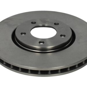 Disc frână BOSCH 0 986 479 117