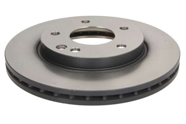 Discuri frana TRW MOTO DF4035 păreri