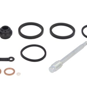 Kit reparare etrier 4 RIDE AB18-3279