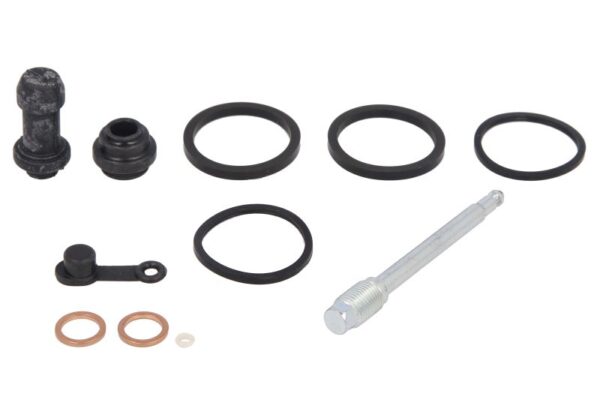 Kit reparare etrier 4 RIDE AB18-3279 păreri