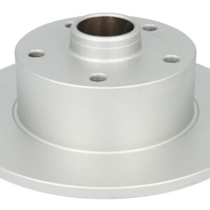 Disc frână ABE C4A007ABE-P