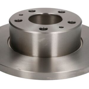 Disc frână BOSCH 0 986 479 163