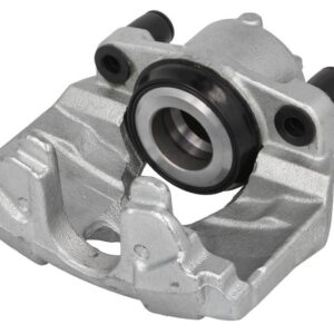 Etrier frână FERODO FCL695053