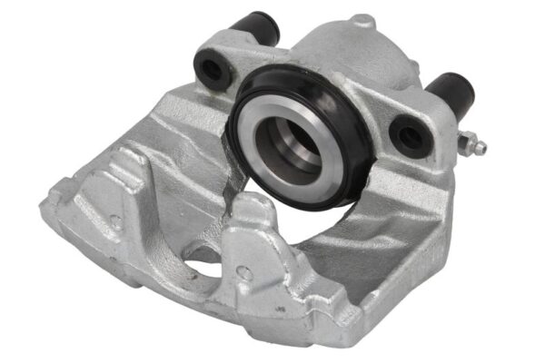 Etrier frana FERODO FCL695053 păreri
