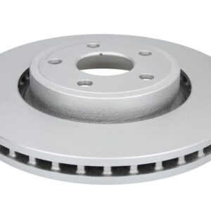 Disc frână TEXTAR 92272205
