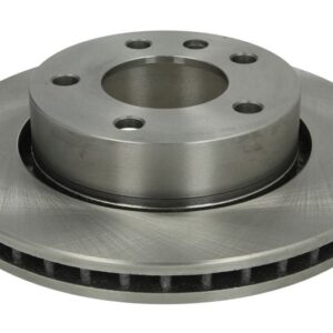 Disc frână ABE C3X014ABE