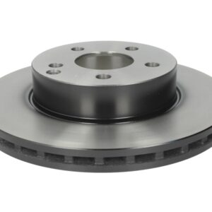 Disc frână TRW MOTO DF4947