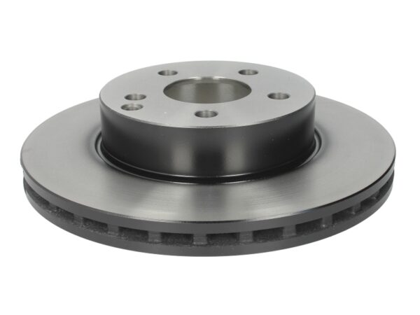 Discuri frana TRW MOTO DF4947 păreri