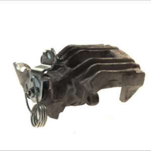Etrier frână BOSCH 0 986 474 831