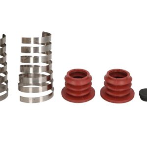 Kit reparare etrier SBP HRK-041