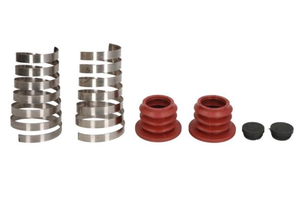 Kit reparare etrier SBP HRK-041 păreri