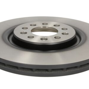 Disc frână TRW MOTO DF4478S