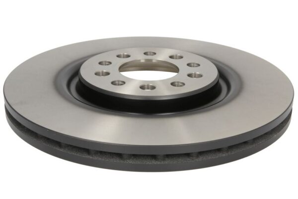 Discuri frana TRW MOTO DF4478S păreri