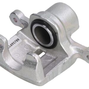Etrier frână FERODO FCL695789