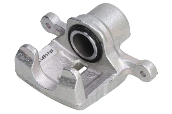 Etrier frana FERODO FCL695789 păreri