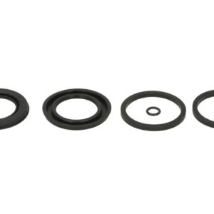 Kit reparare etrier ARIETE 13855-PI