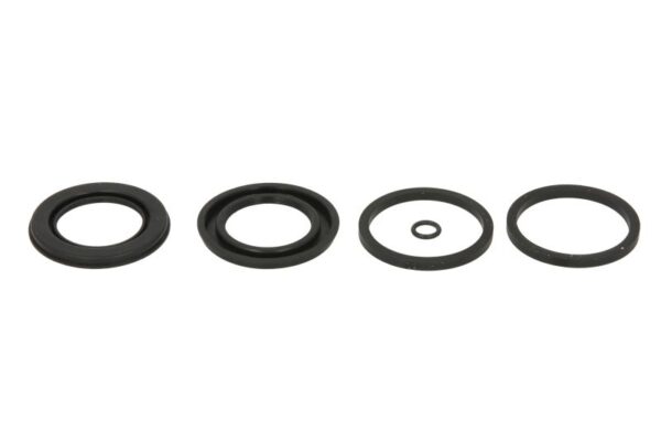 Kit reparare etrier ARIETE 13855-PI păreri