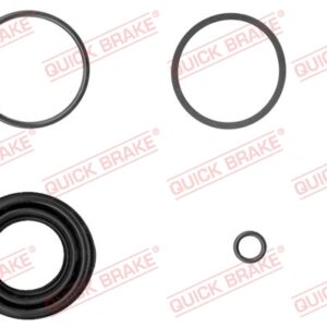 Kit reparare etrier QUICK BRAKE QB114-0065