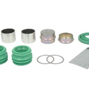 Kit reparare etrier SBP CRK-126