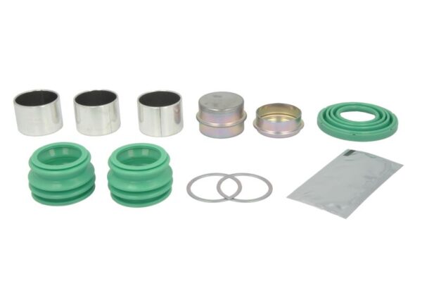 Kit reparare etrier SBP CRK-126 păreri
