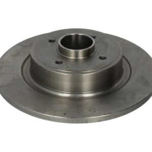 Disc frână BOSCH 0 986 479 108